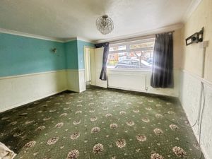 Photo 14- click for photo gallery